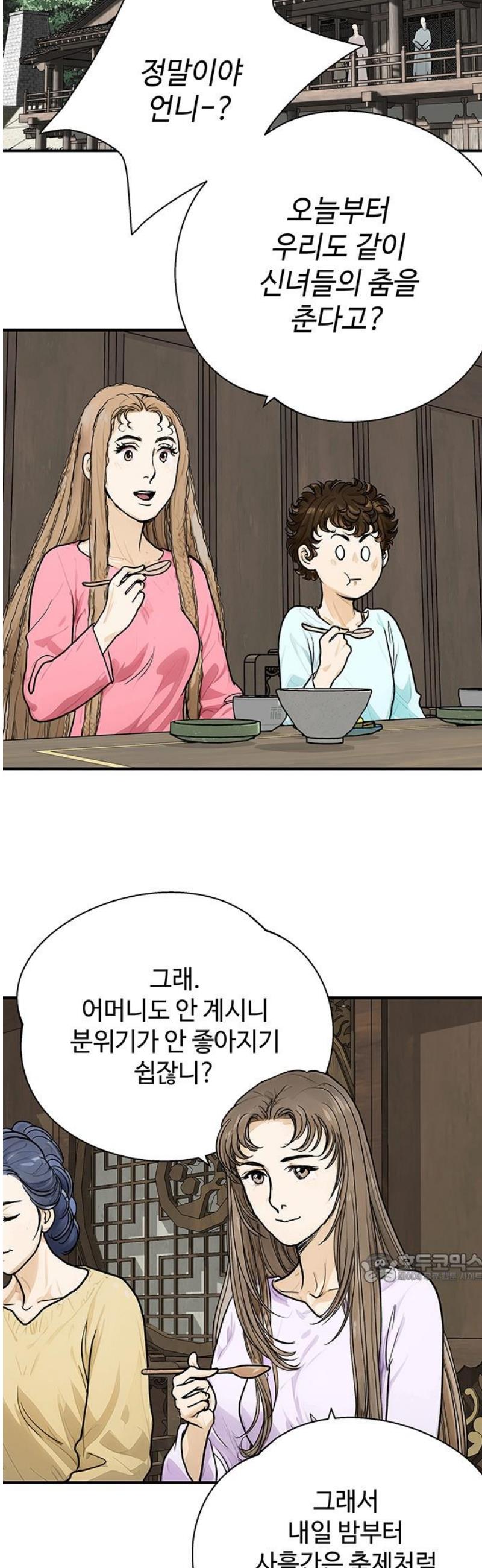 002.jpg