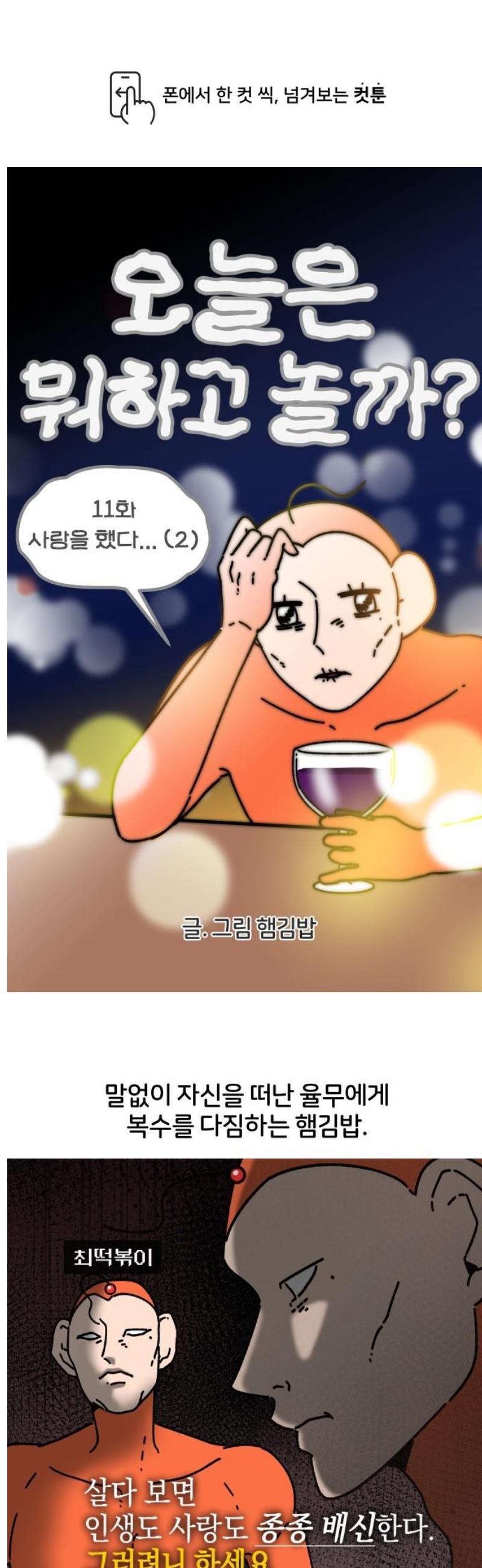001.jpg