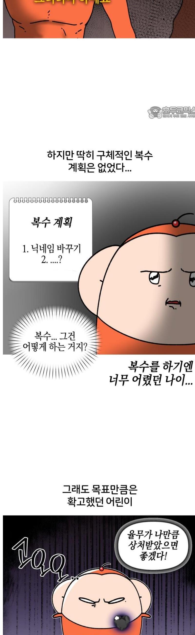 002.jpg