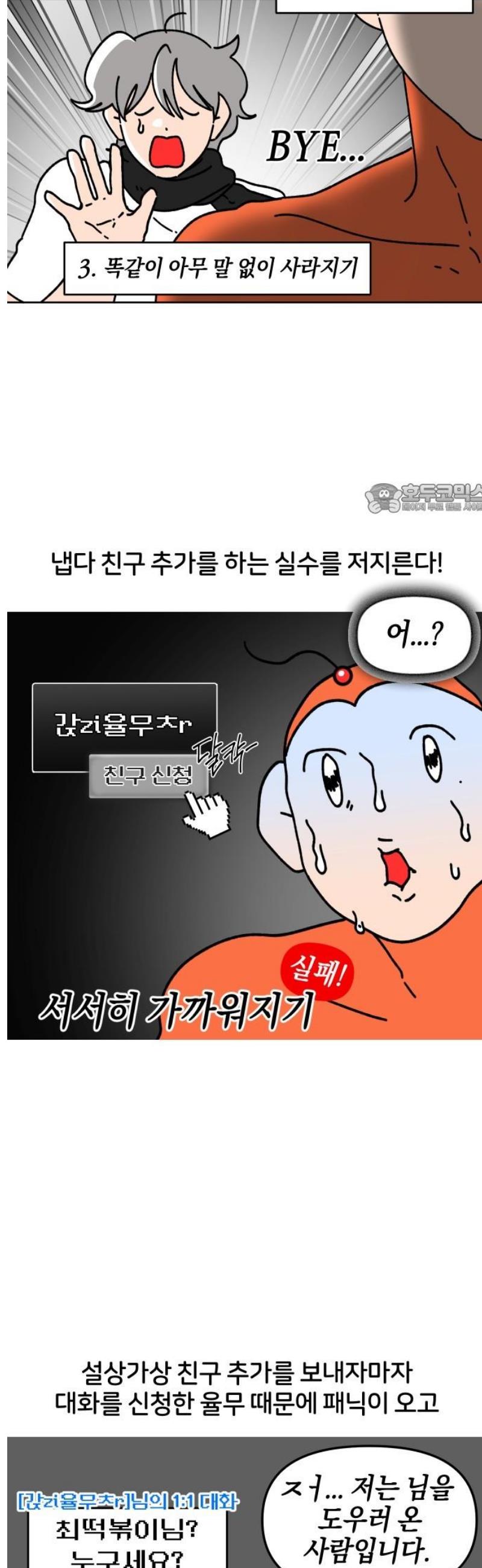 004.jpg