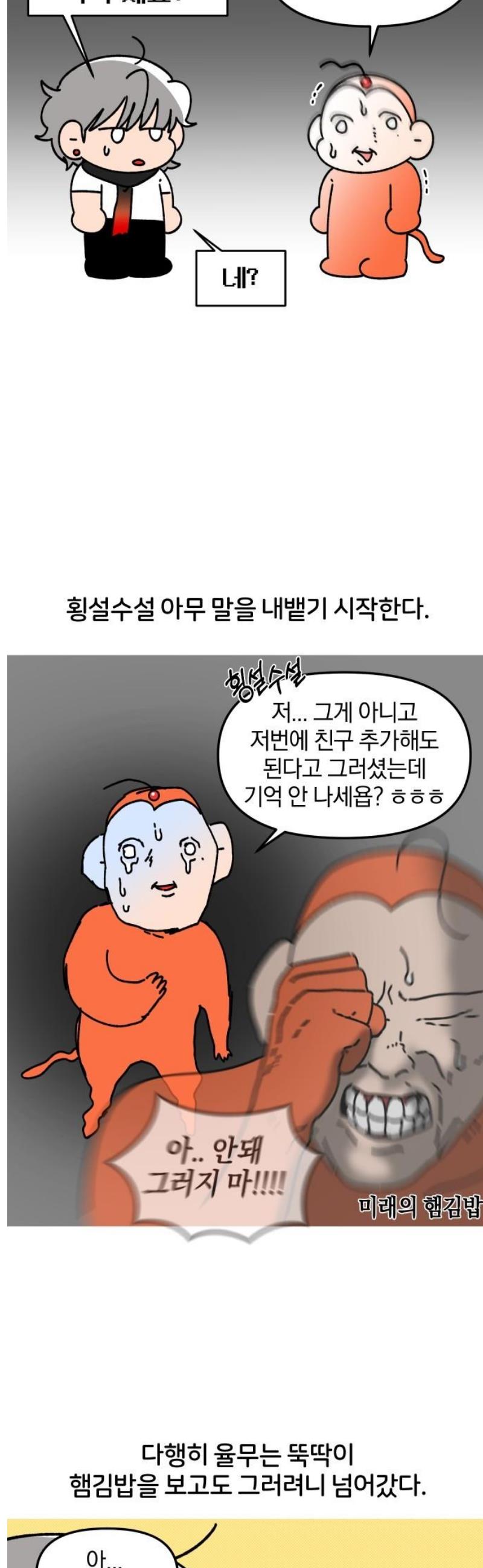 005.jpg