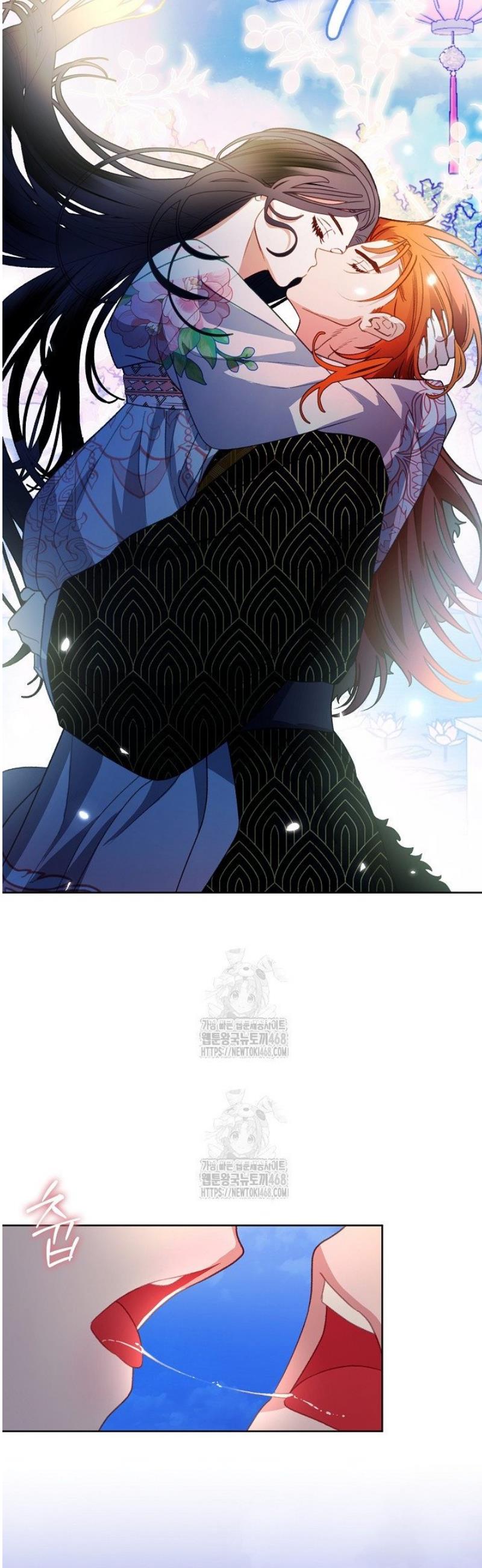 005.jpg