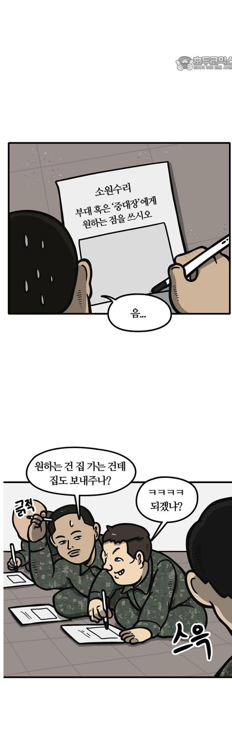 007.jpg