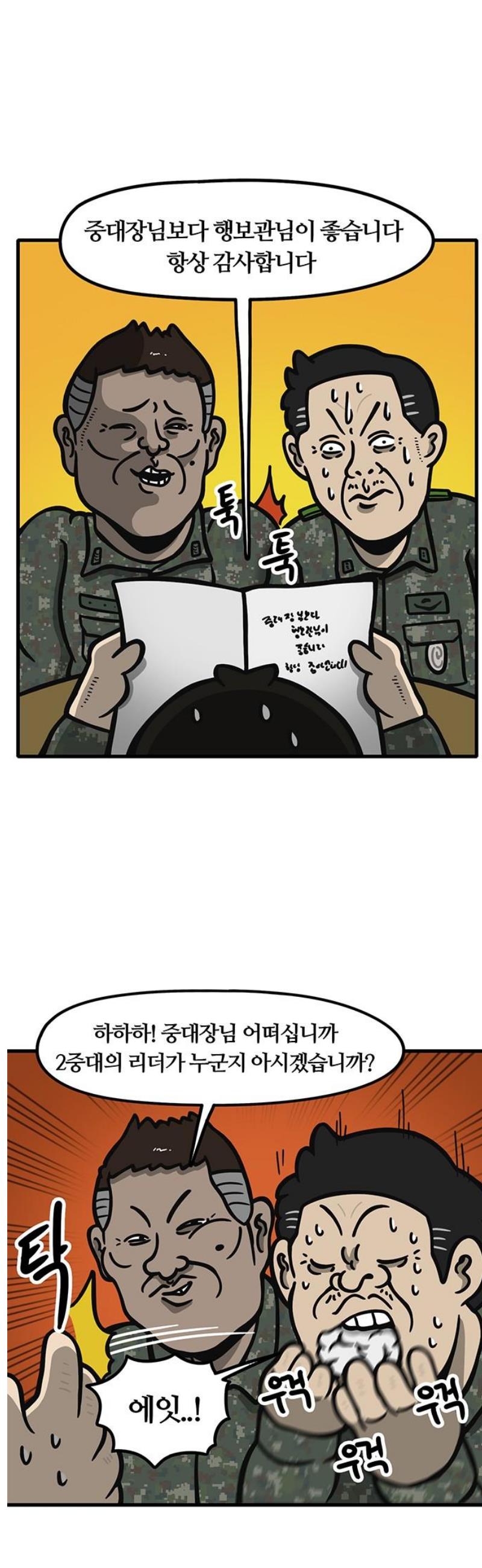 012.jpg