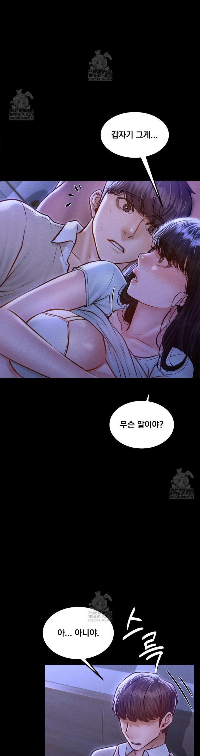 002.jpg