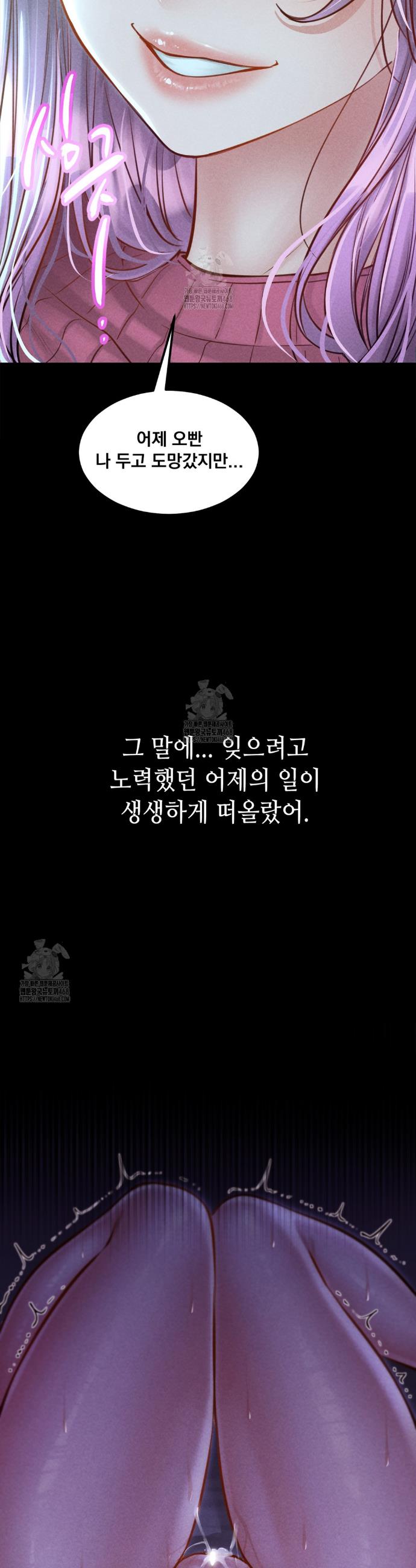 017.jpg