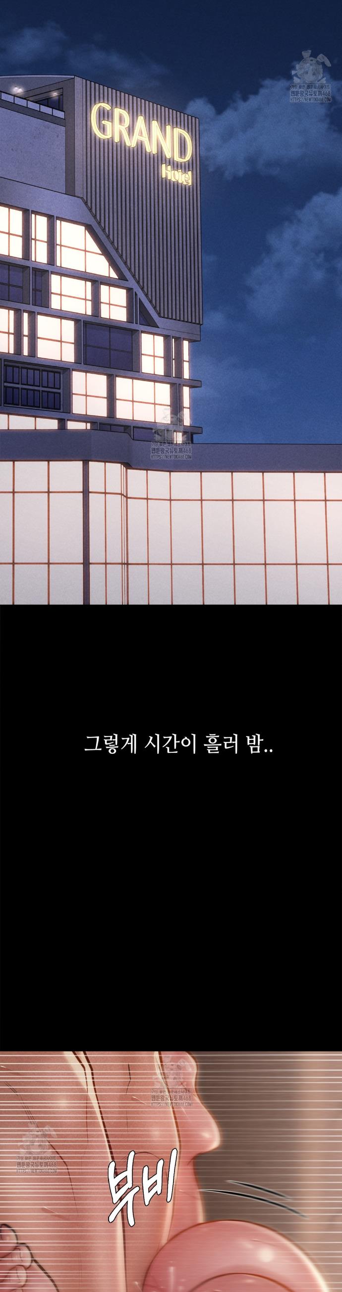 030.jpg