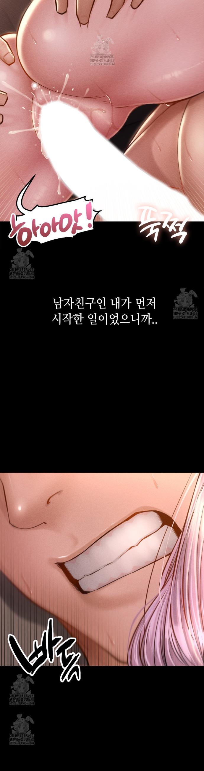 041.jpg