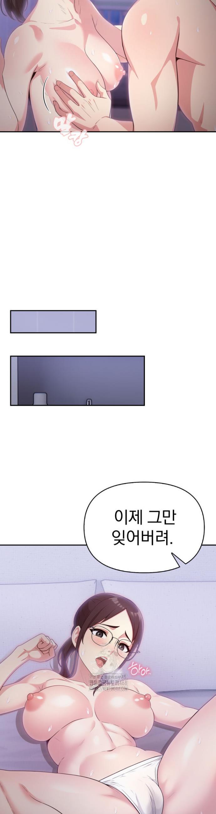 032.jpg