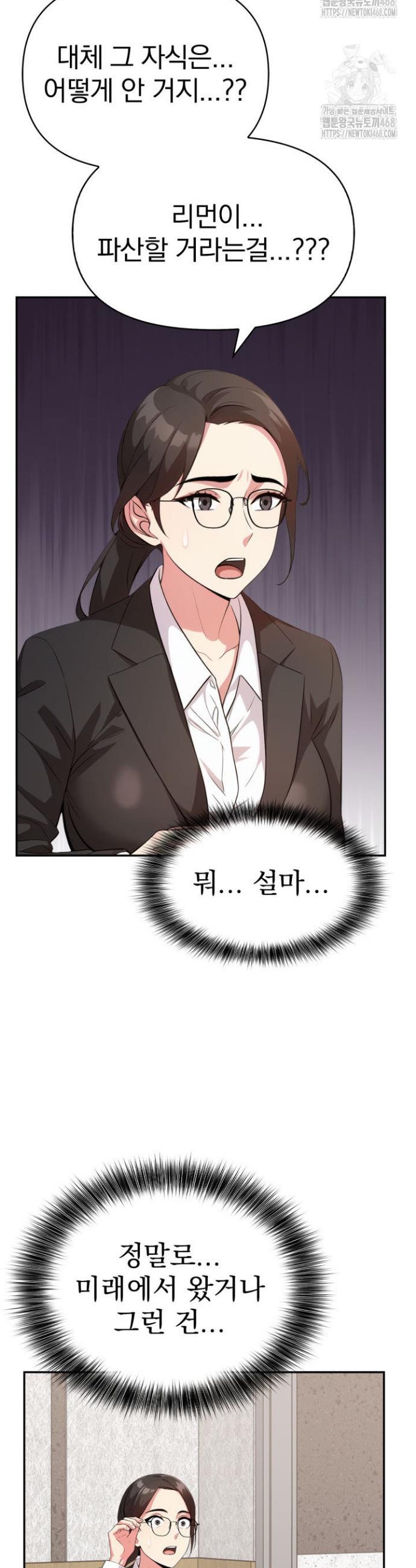 007.jpg