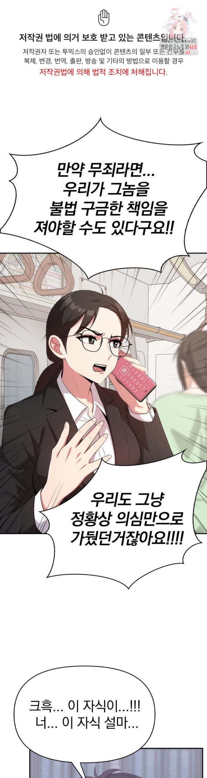 001.jpg