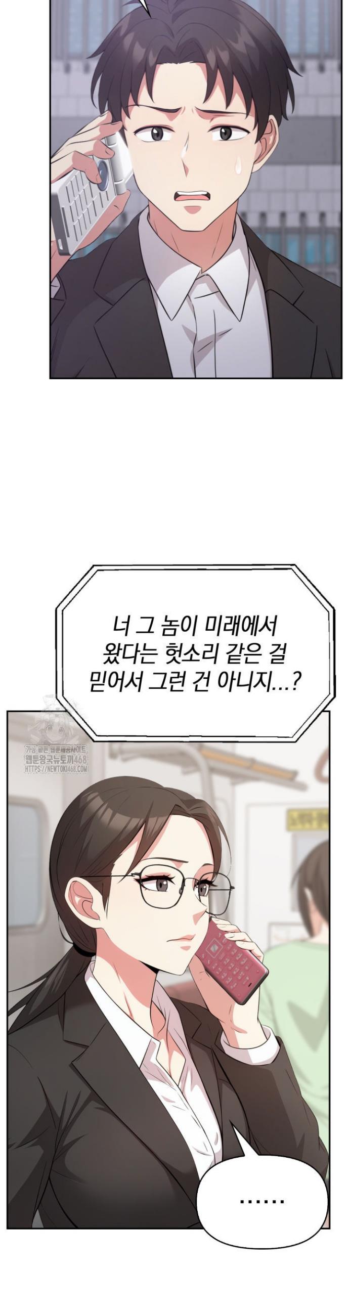 002.jpg