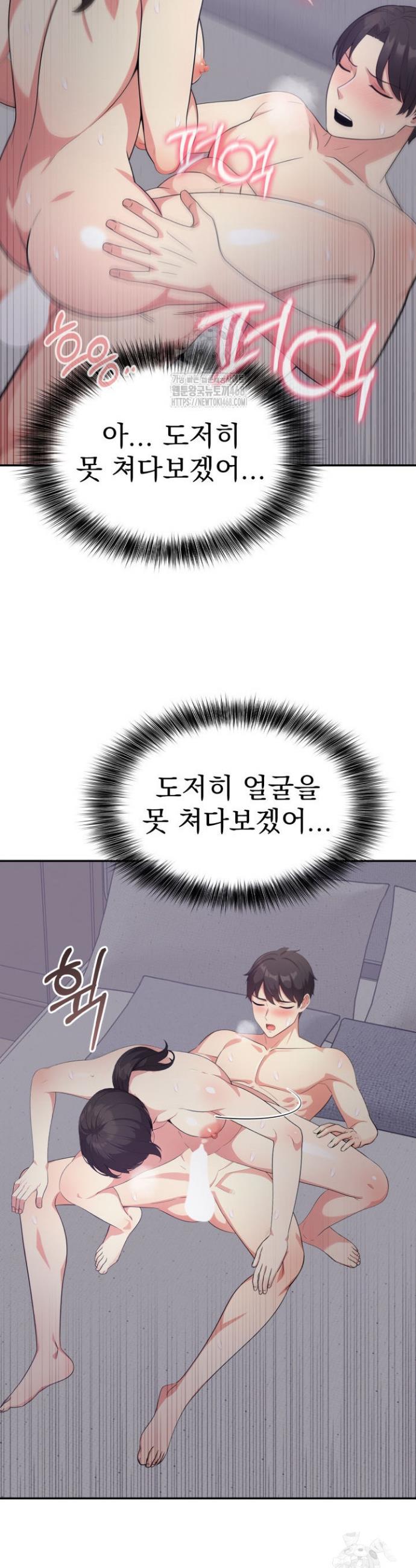009.jpg