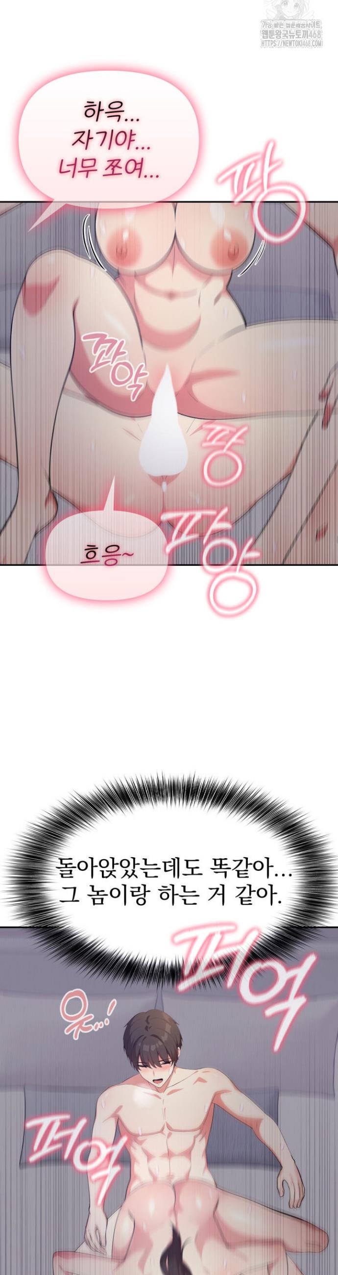 010.jpg