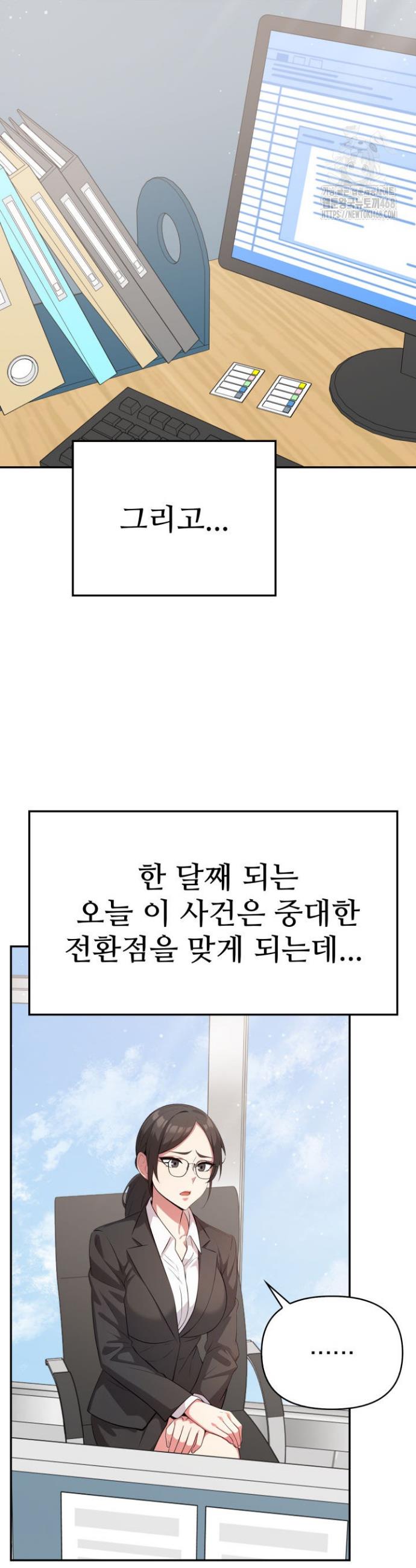 004.jpg