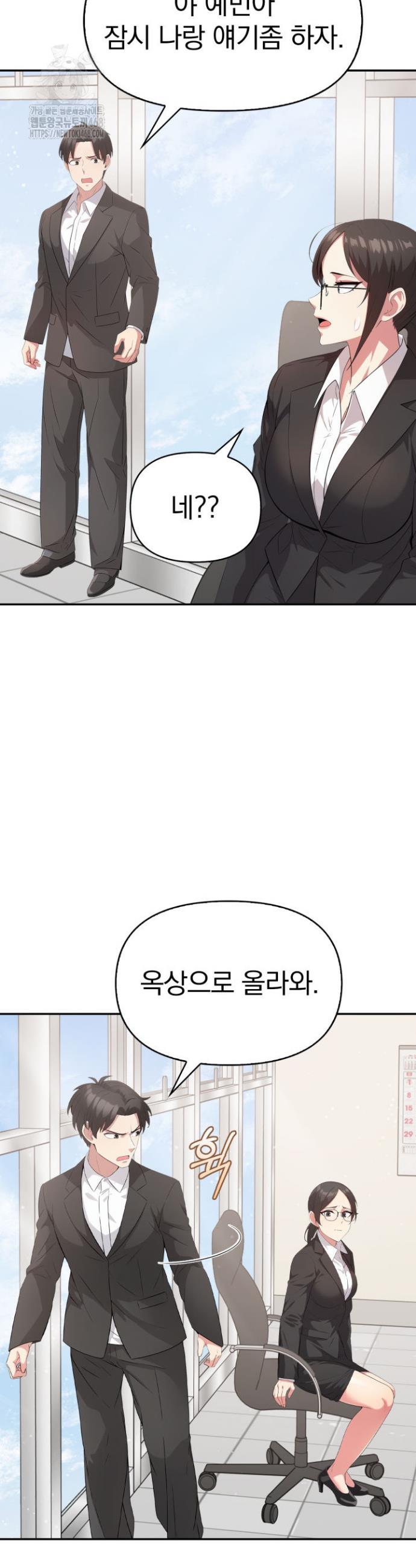 007.jpg