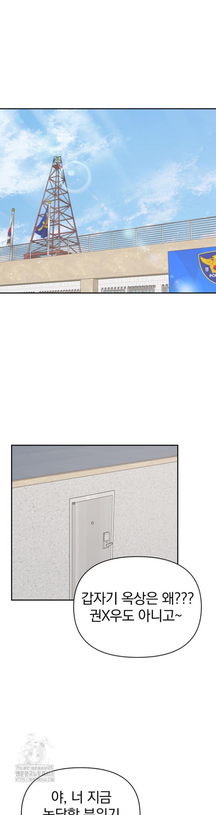 009.jpg