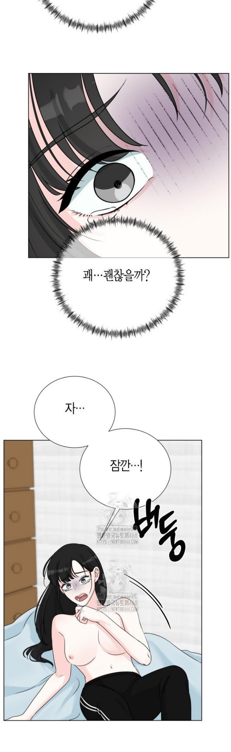 020.jpg