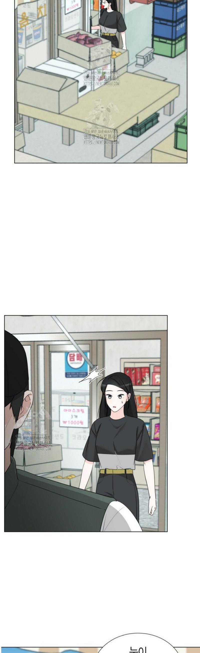 022.jpg