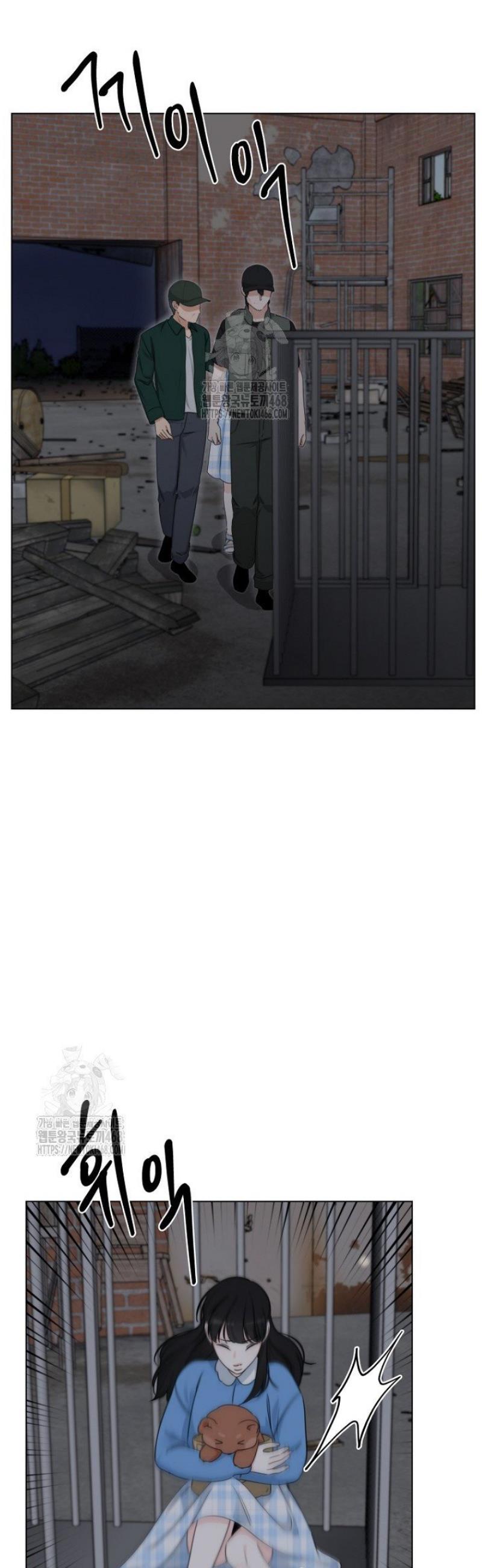 006.jpg