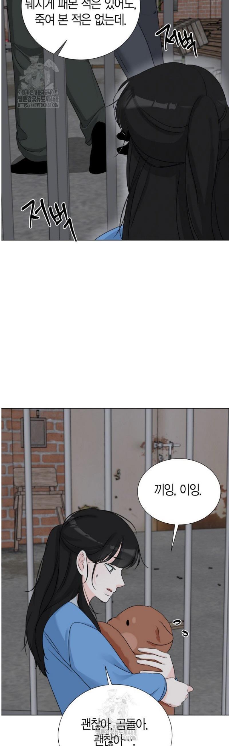 008.jpg