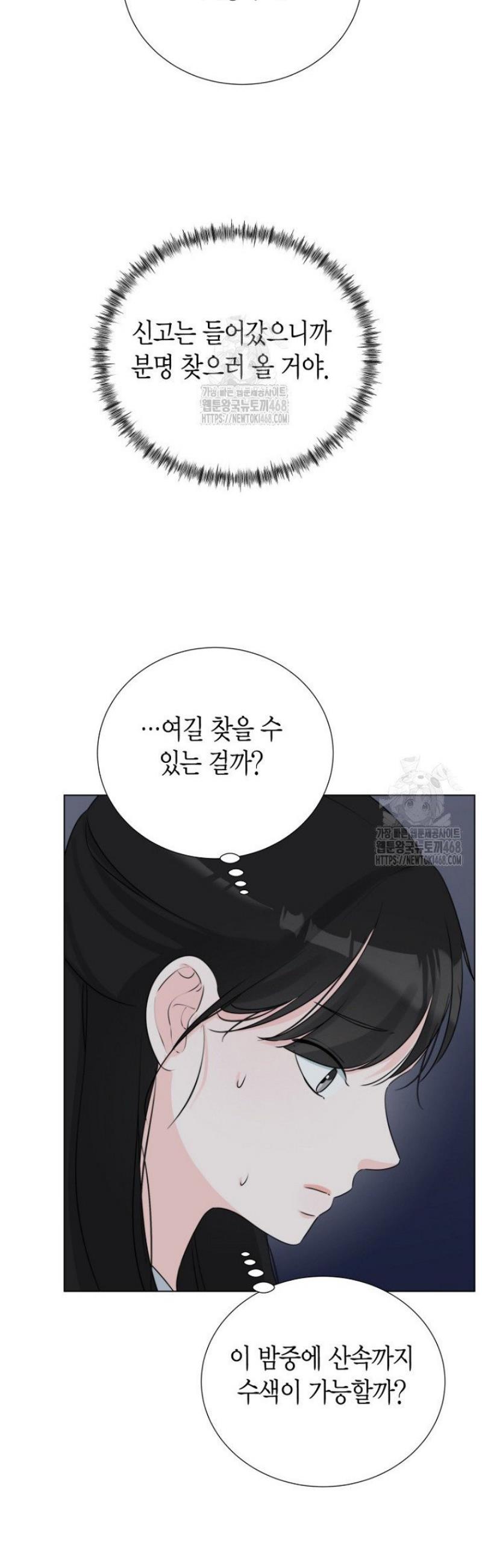 009.jpg