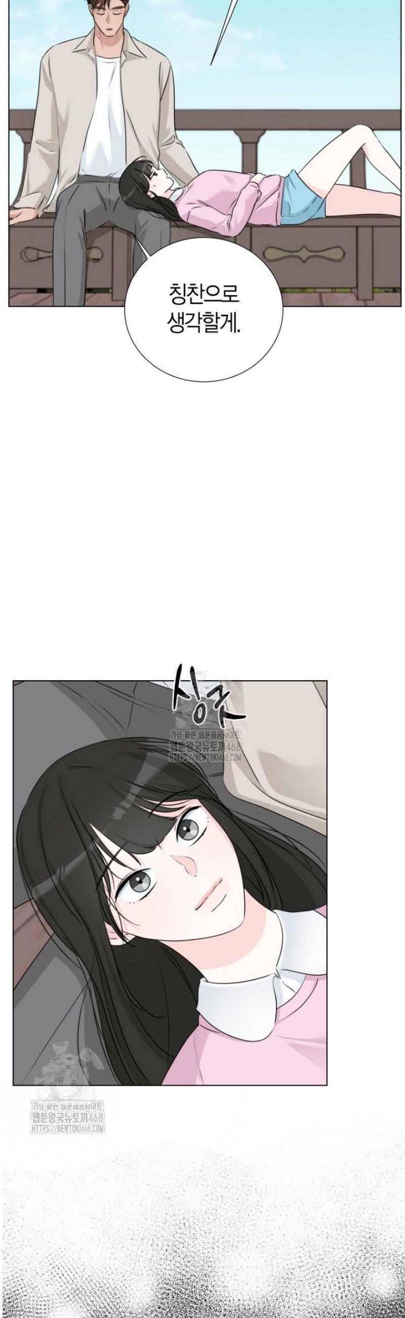 004.jpg