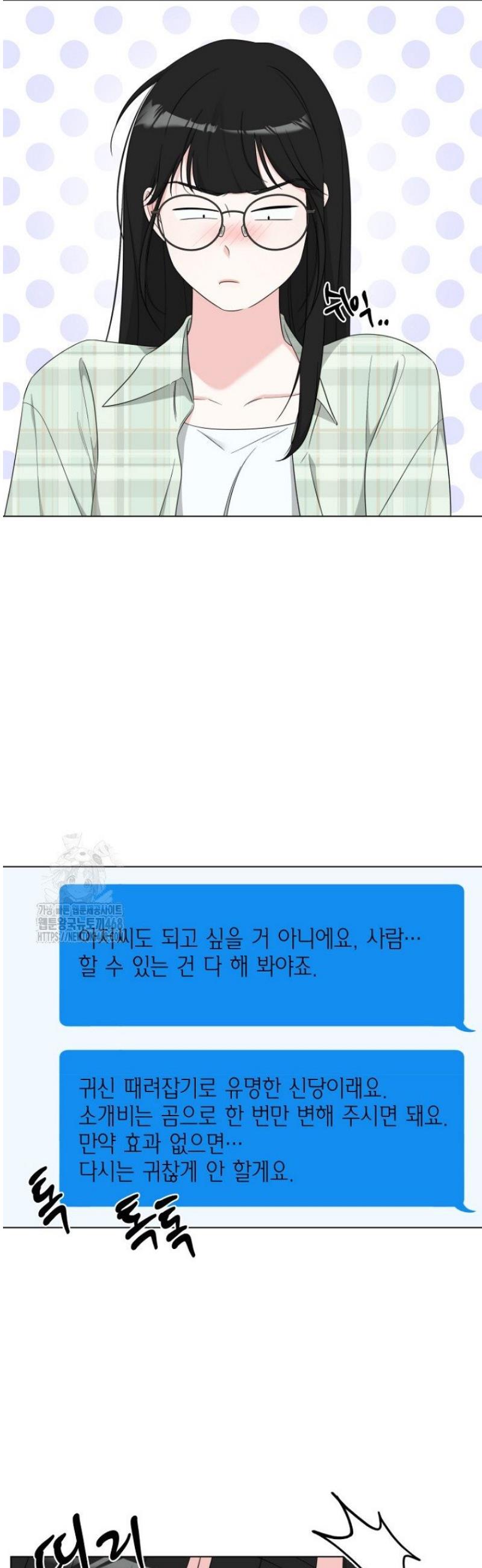 022.jpg