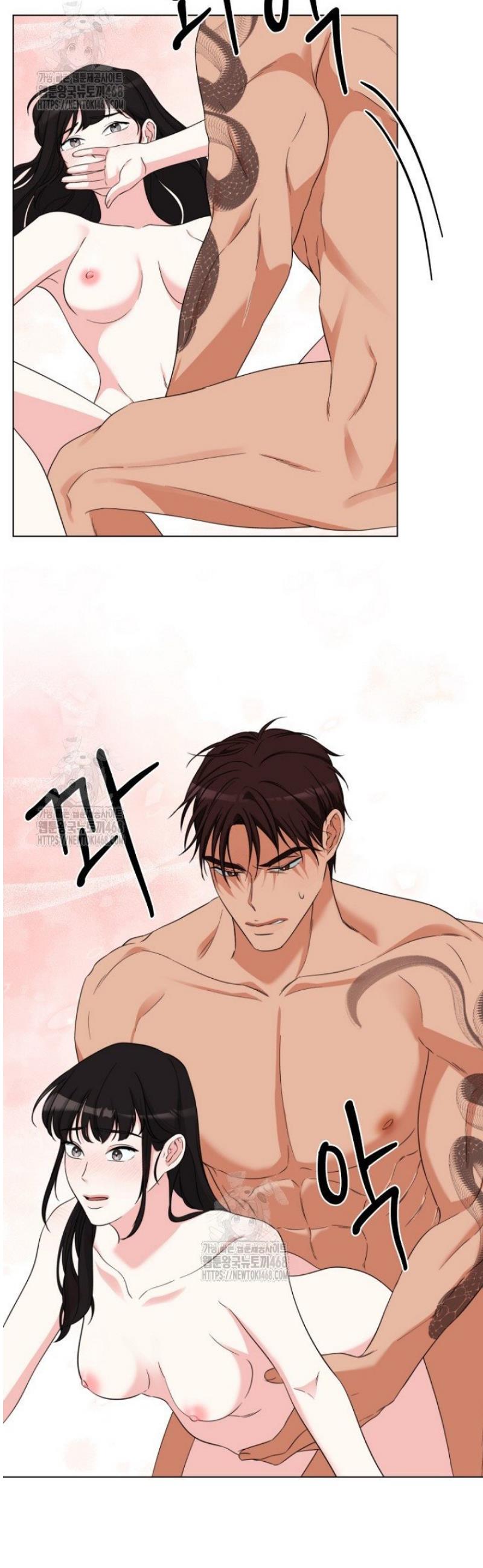 023.jpg