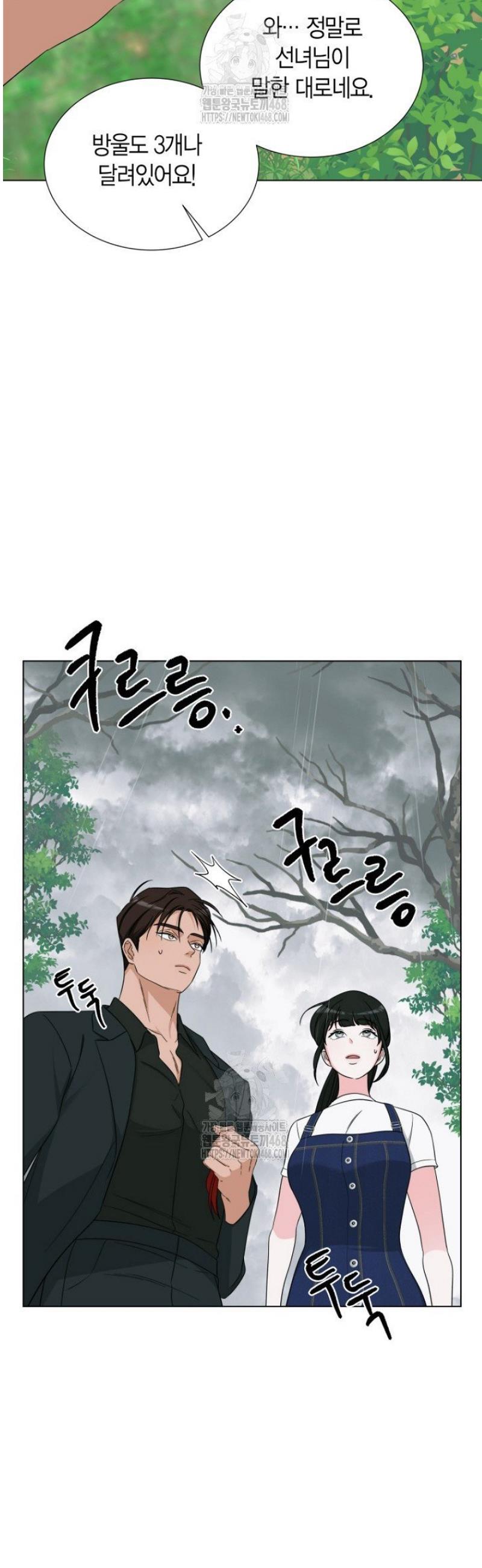 035.jpg