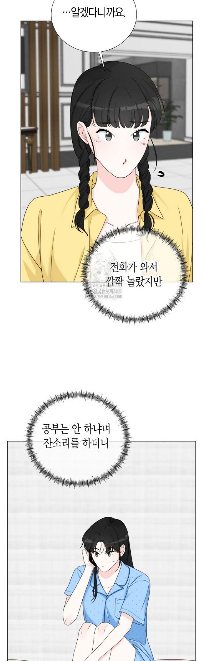 003.jpg