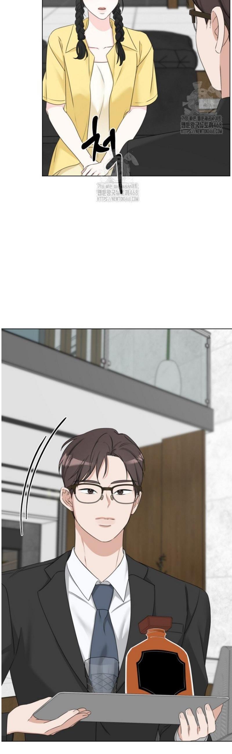006.jpg