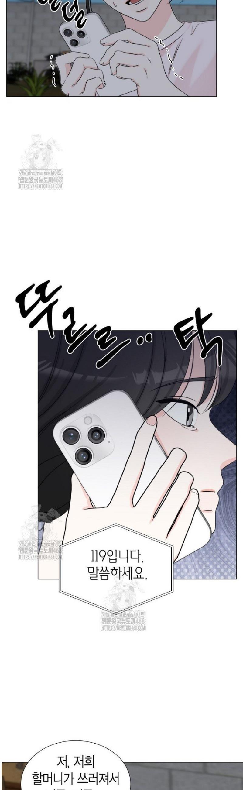 005.jpg