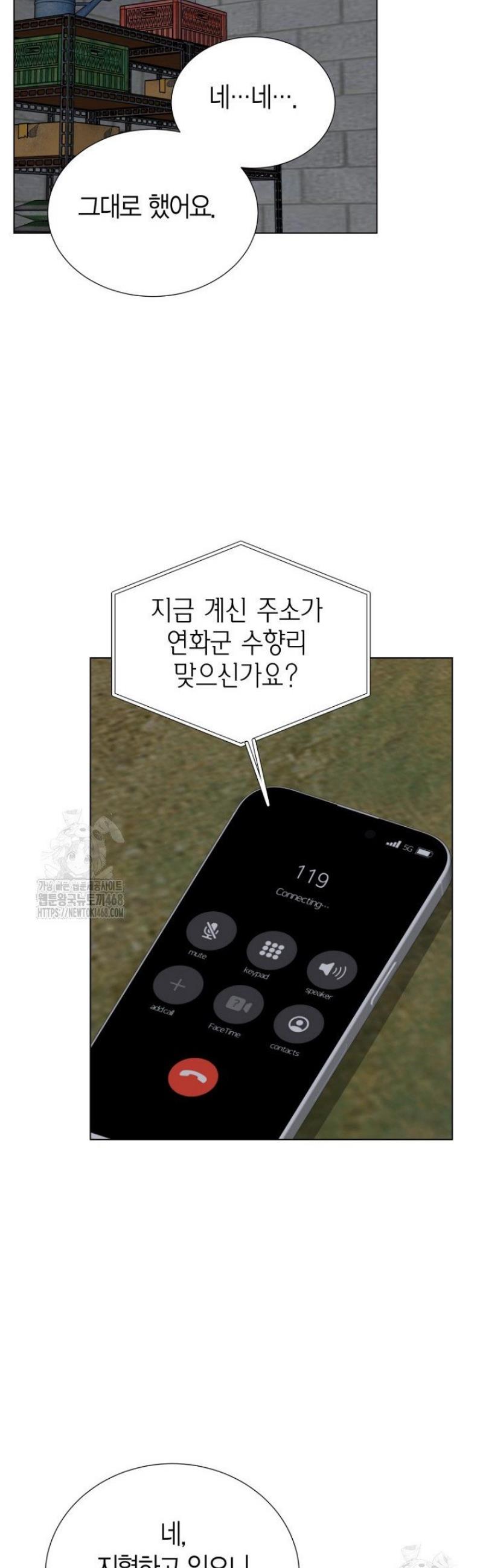 007.jpg