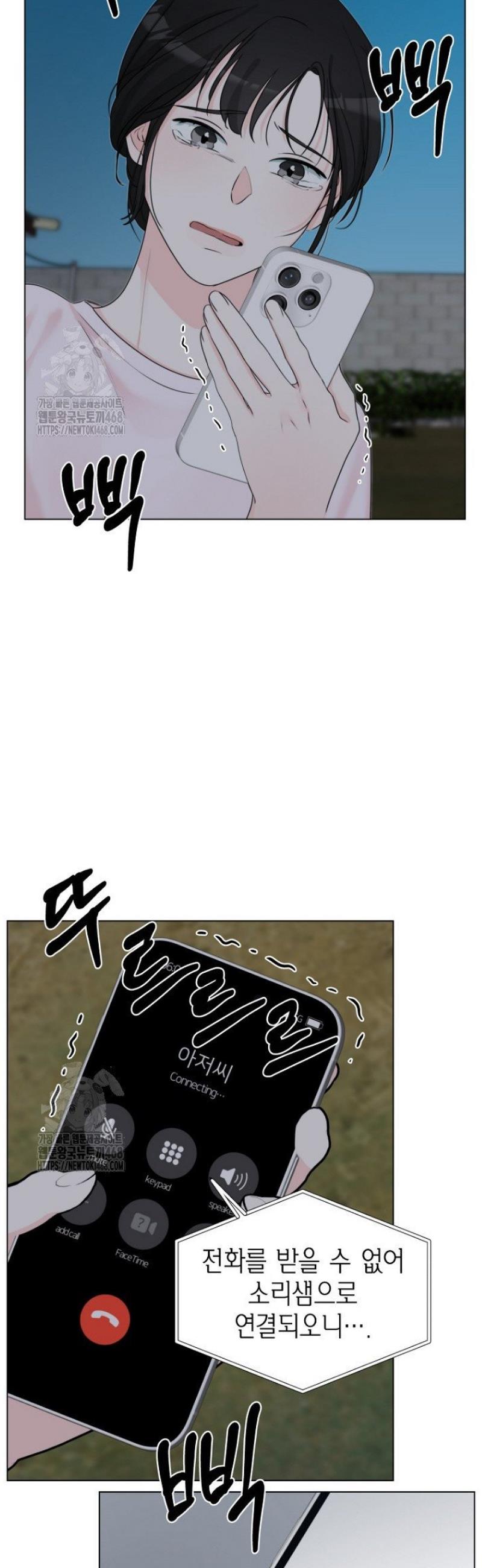 012.jpg