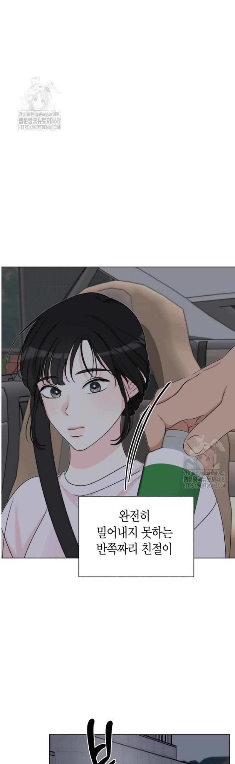 029.jpg