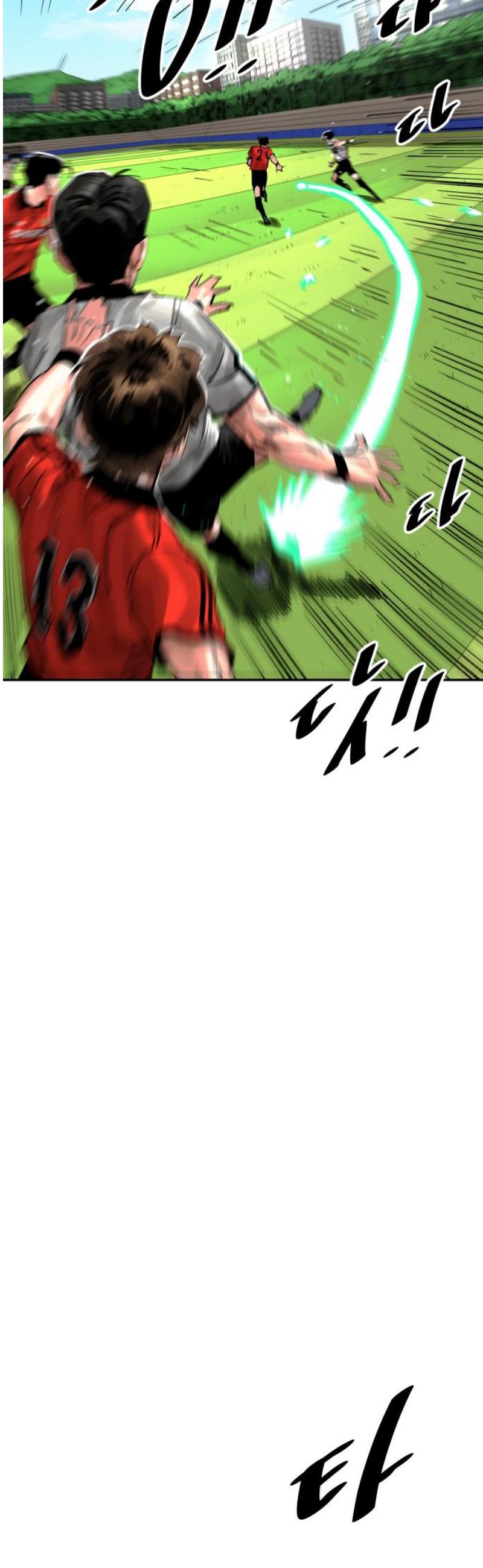012.jpg
