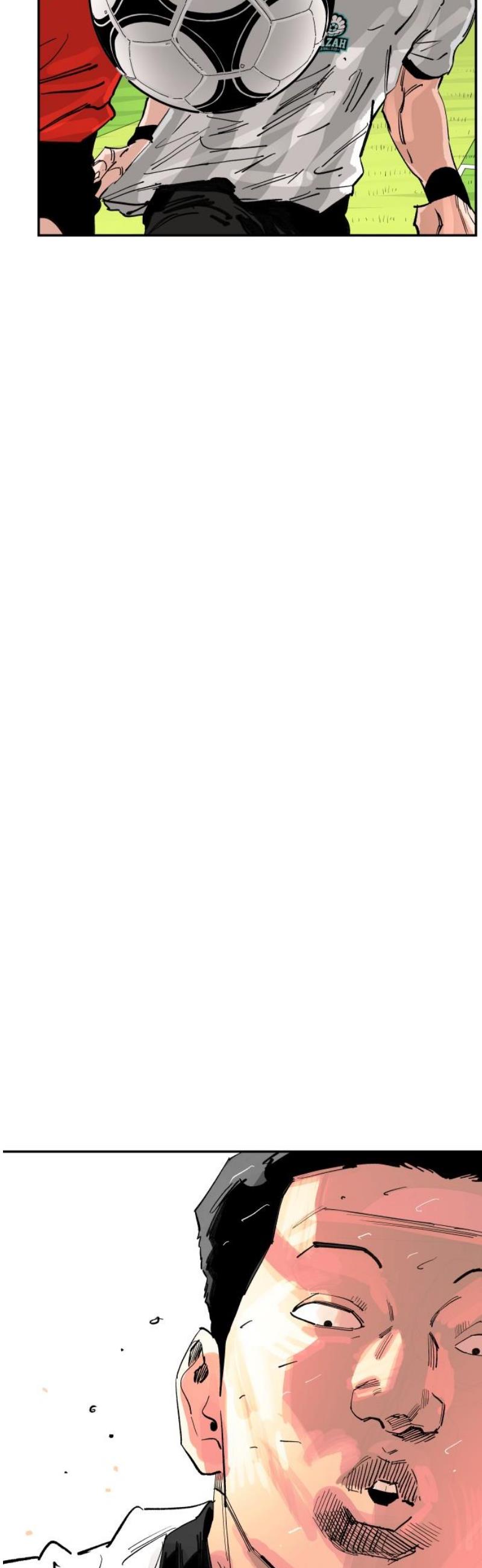 059.jpg