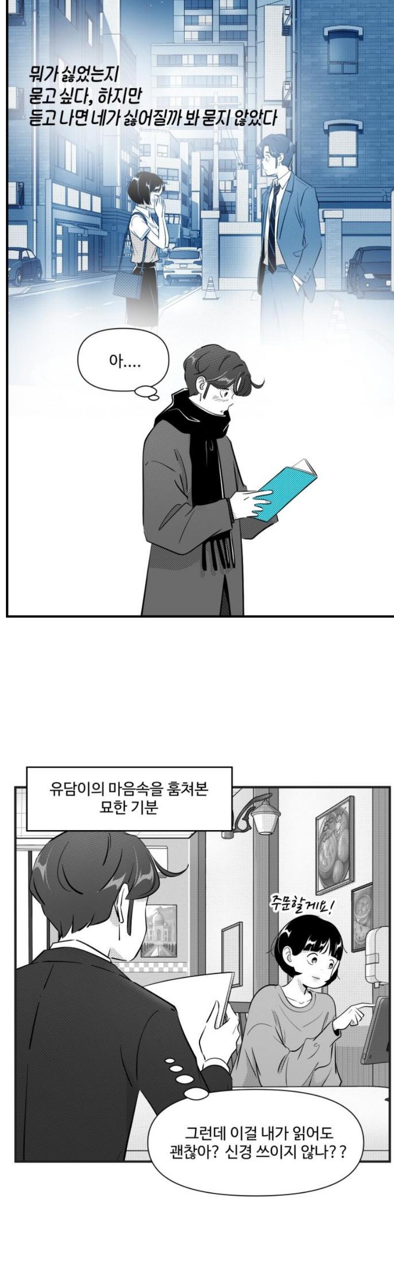 007.jpg