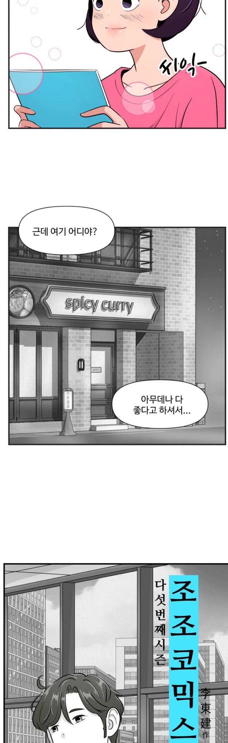 009.jpg