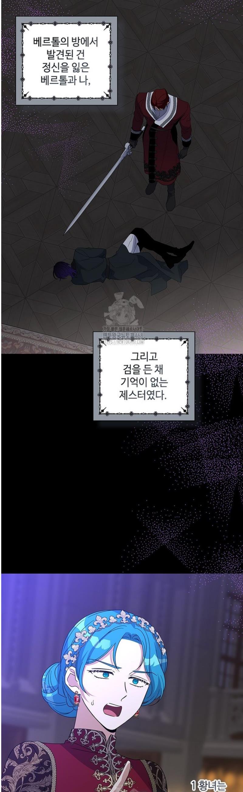 002.jpg