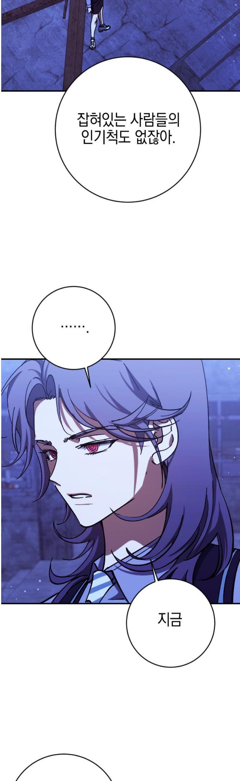 003.jpg