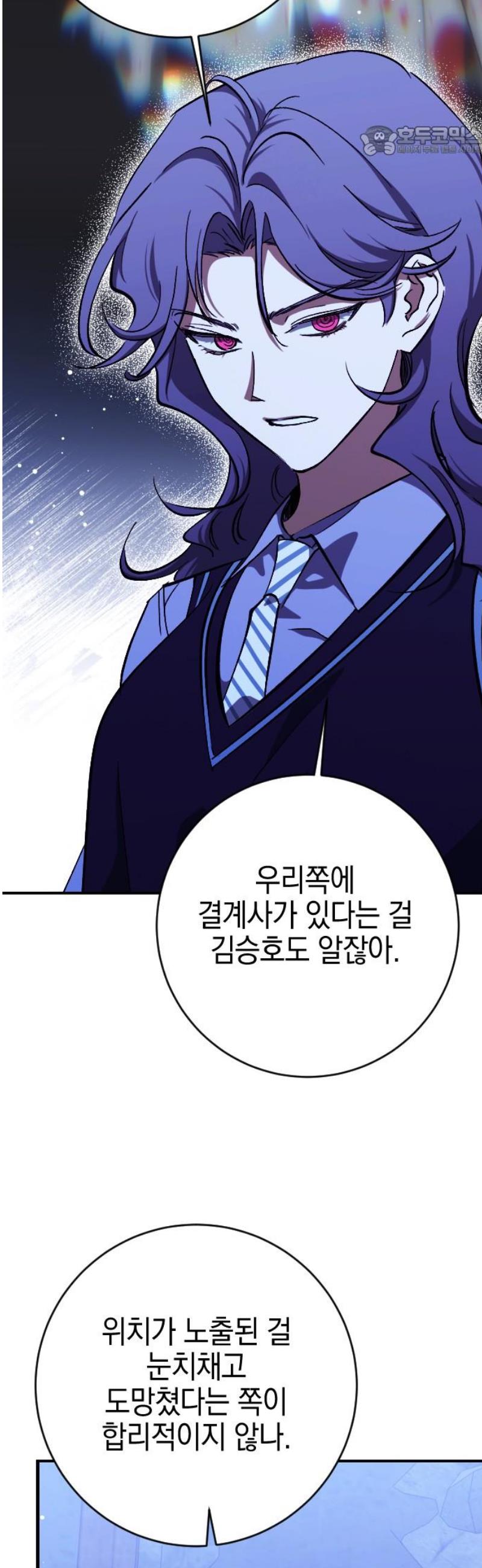 007.jpg