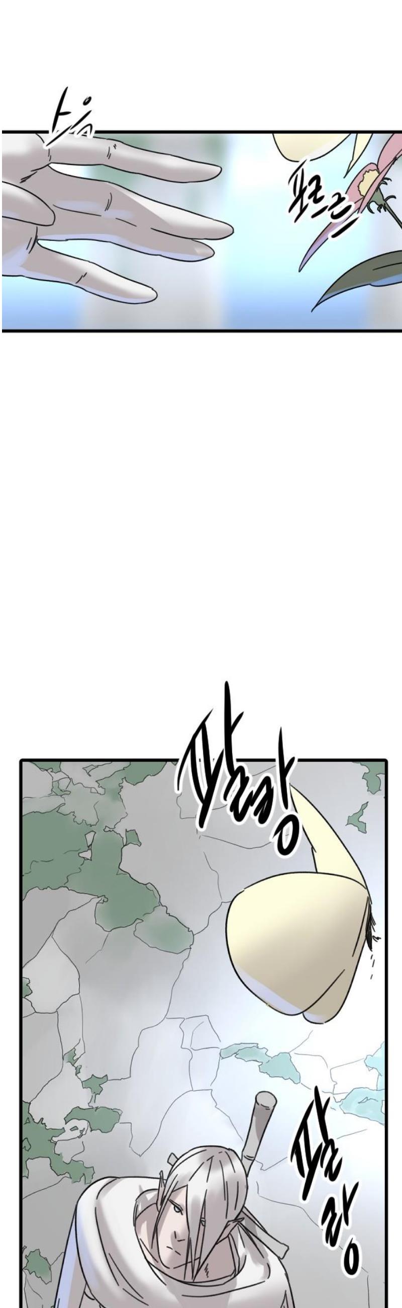 003.jpg