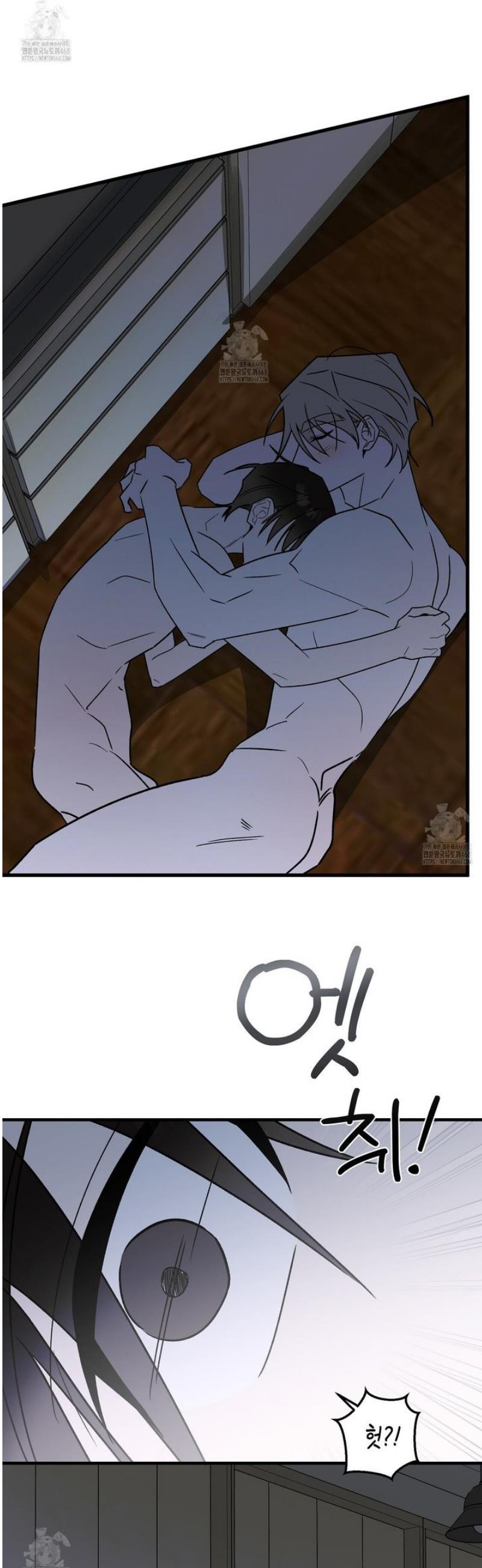 008.jpg