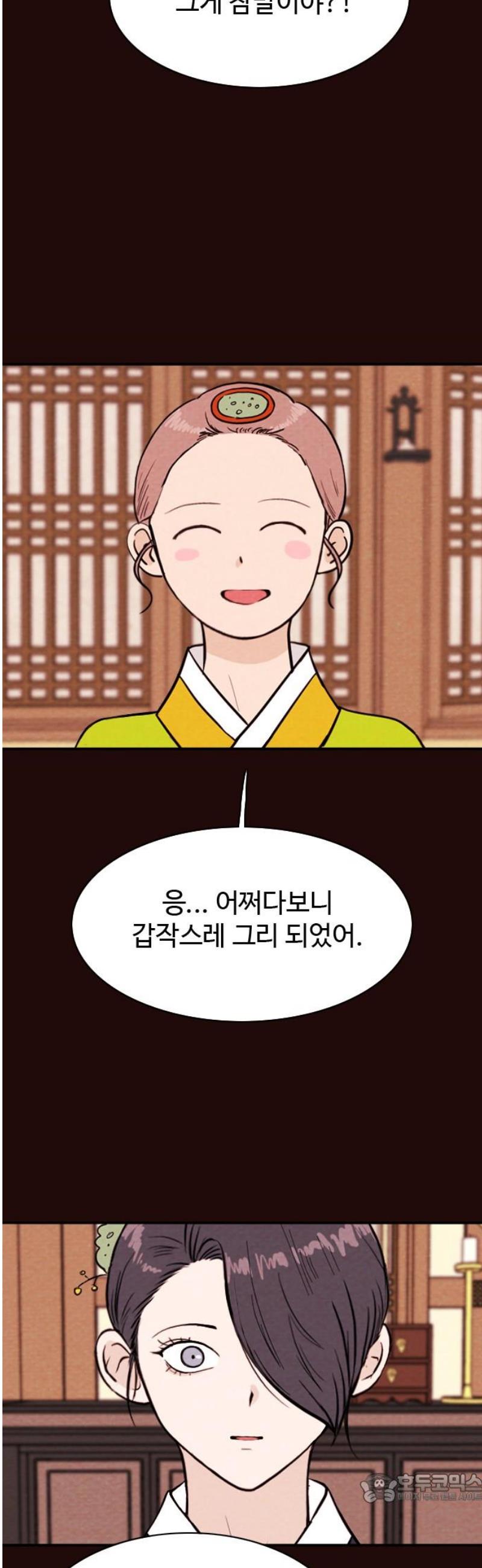 004.jpg