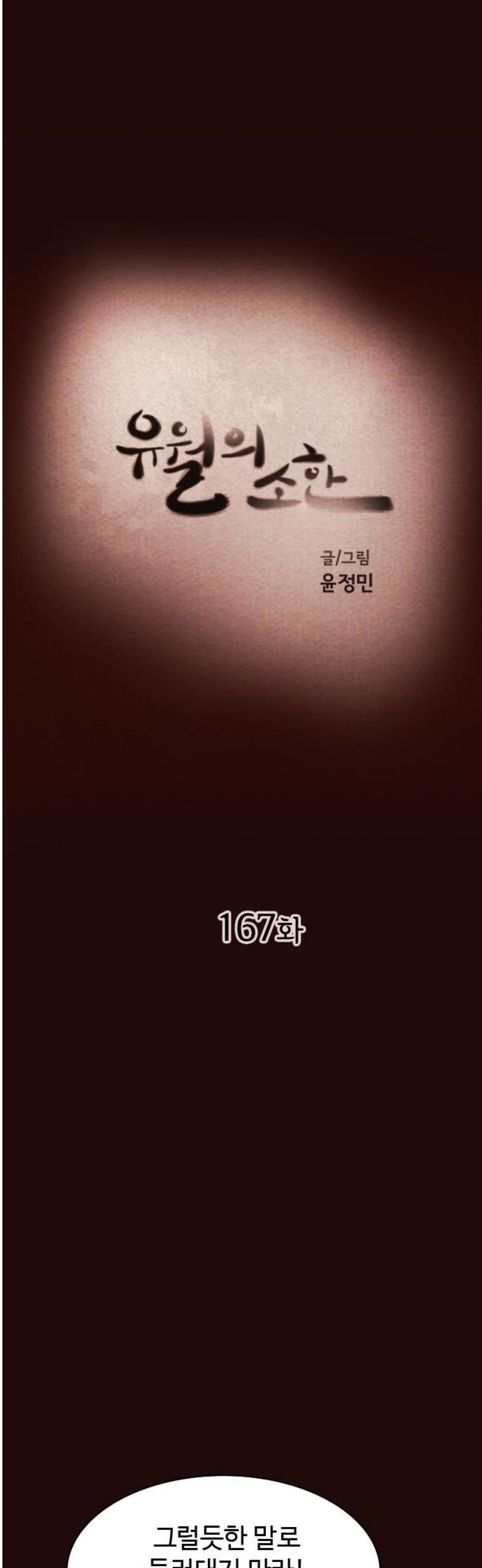 008.jpg