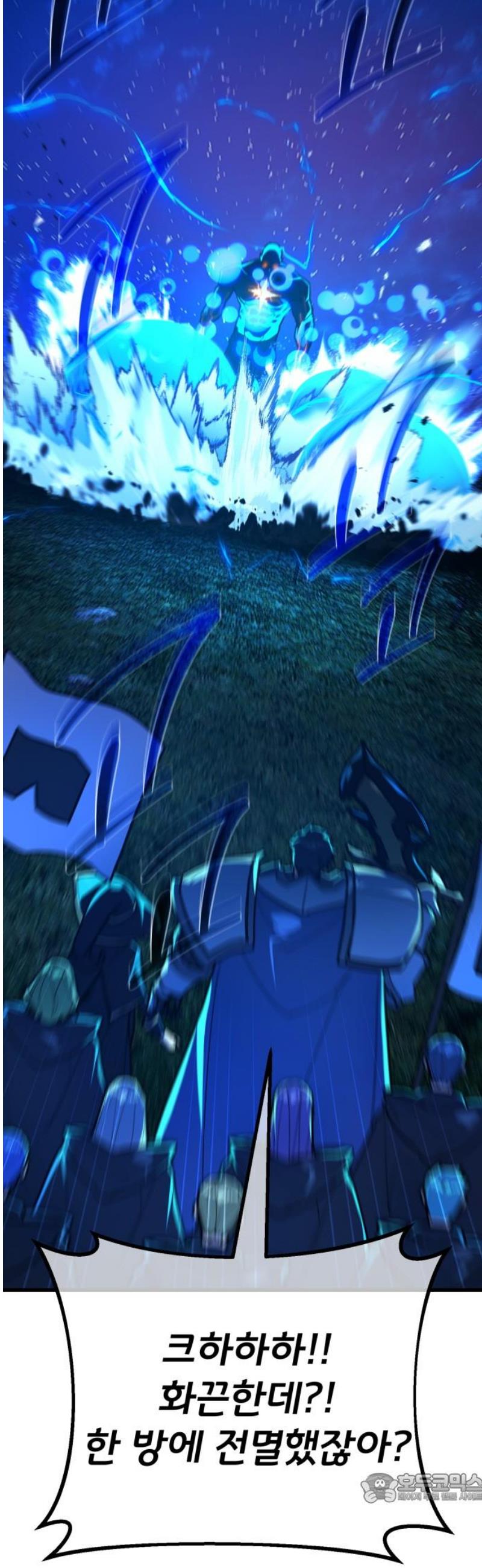 004.jpg