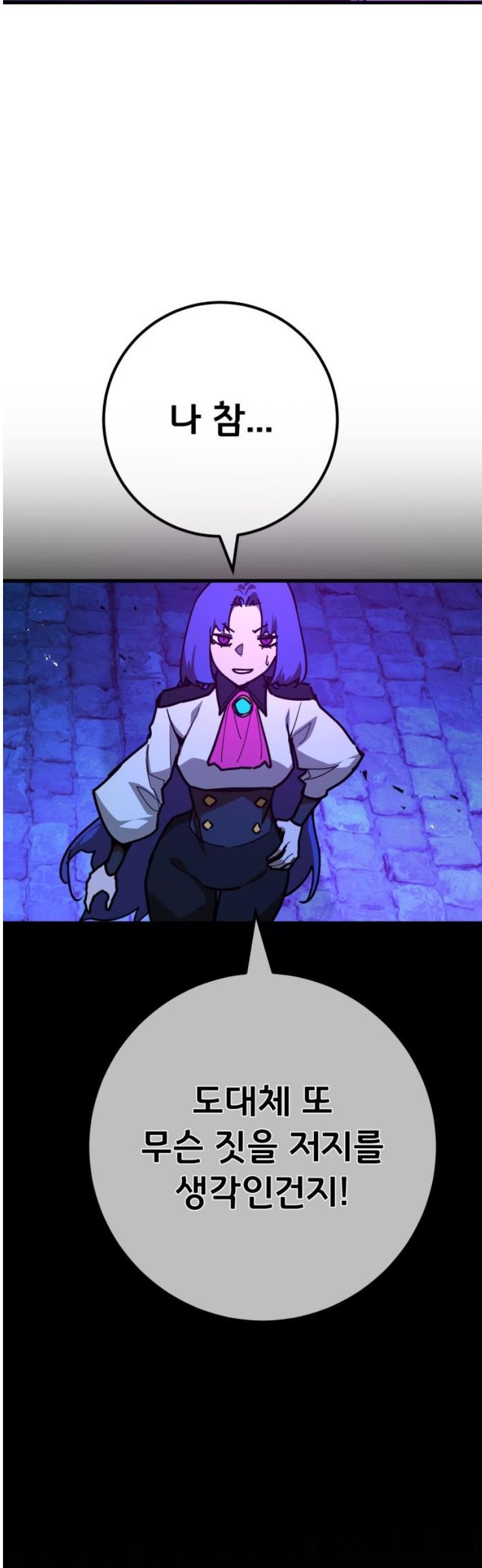031.jpg