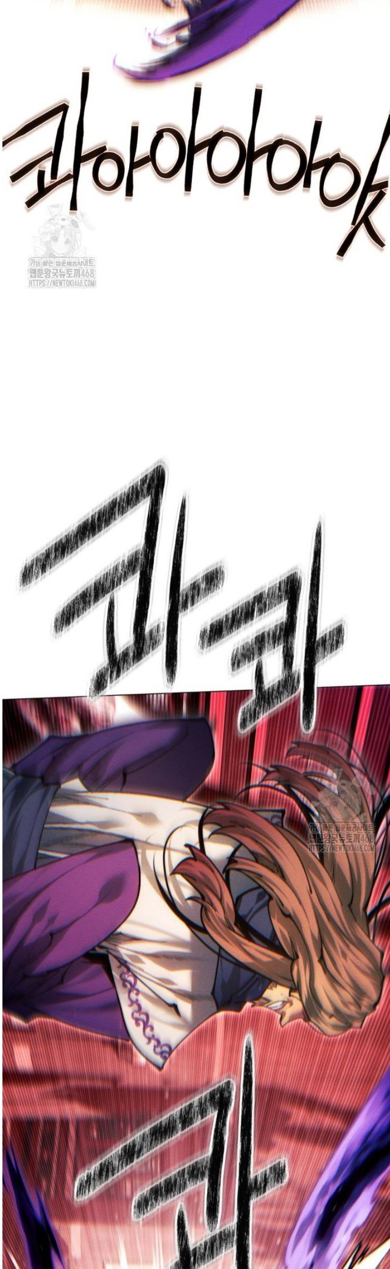 008.jpg